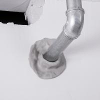 uploads/erp/collection/images/Home Garden/lingjiao/XU0625978/img_b/XU0625978_img_b_3